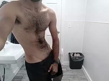 C2c3fin  24-07-2021 video kawaii